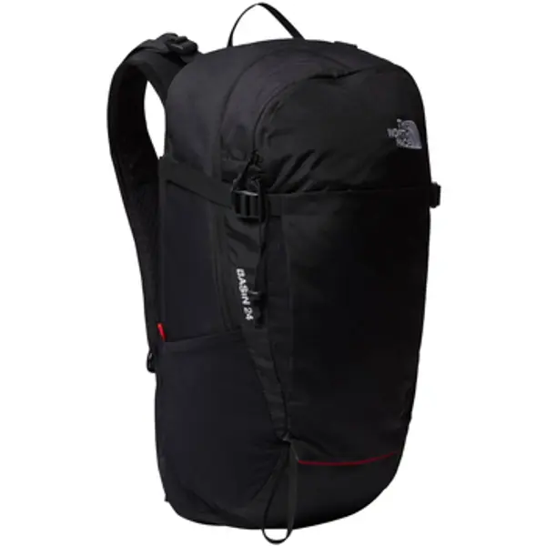 The North Face The North Face  Ruksaci Basin 24 Backpack  The North Face