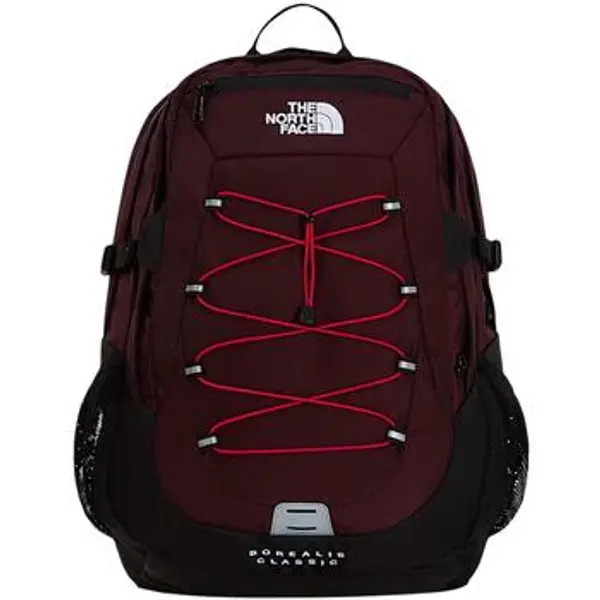 The North Face The North Face  Ruksaci BOREALIS CLASSIC NF00CF9C  The North Face