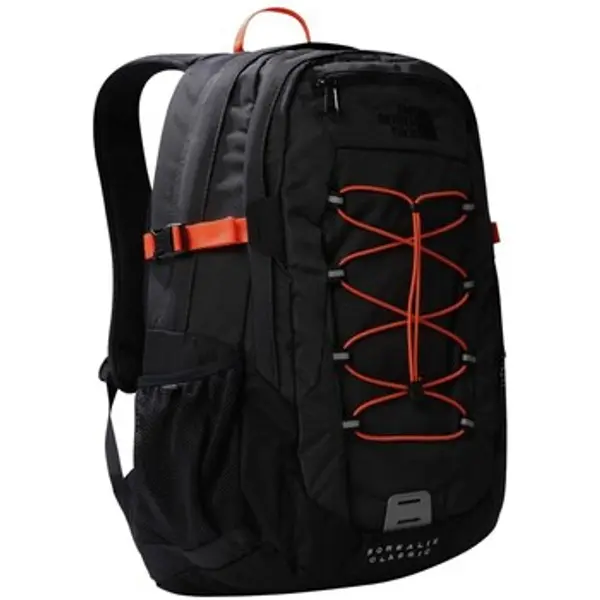 The North Face The North Face  Ruksaci Borealis Classic  The North Face