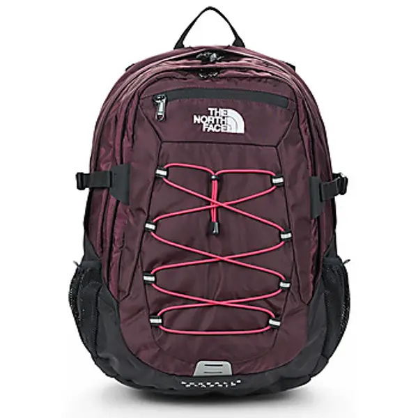 The North Face The North Face  Ruksaci BOREALIS CLASSIC  The North Face