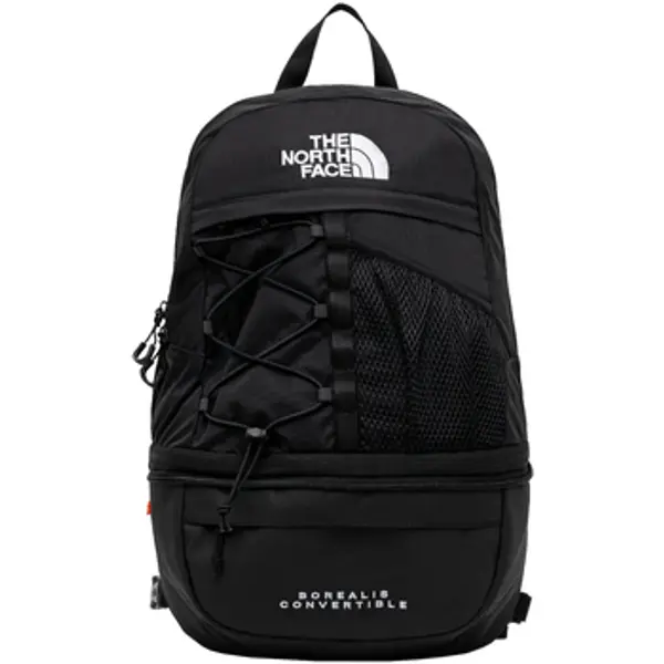 The North Face The North Face  Ruksaci Borealis Convertible Backpack  The North Face