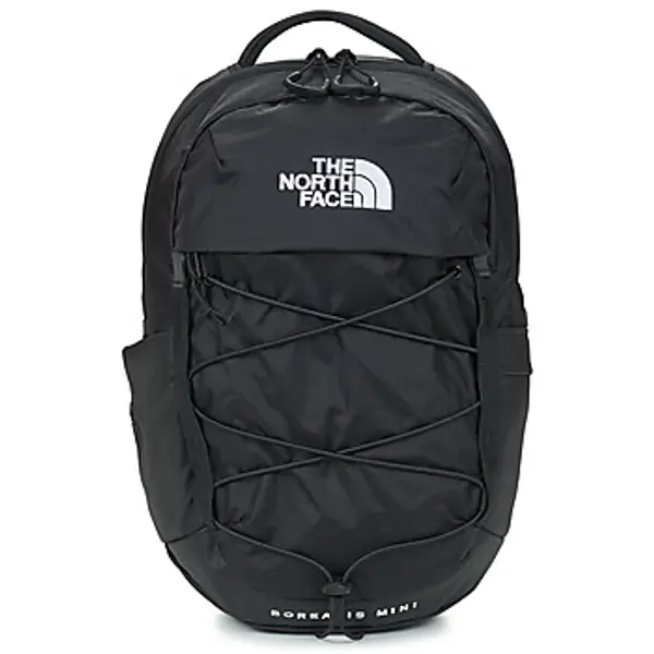 The North Face The North Face  Ruksaci BOREALIS MINI  The North Face