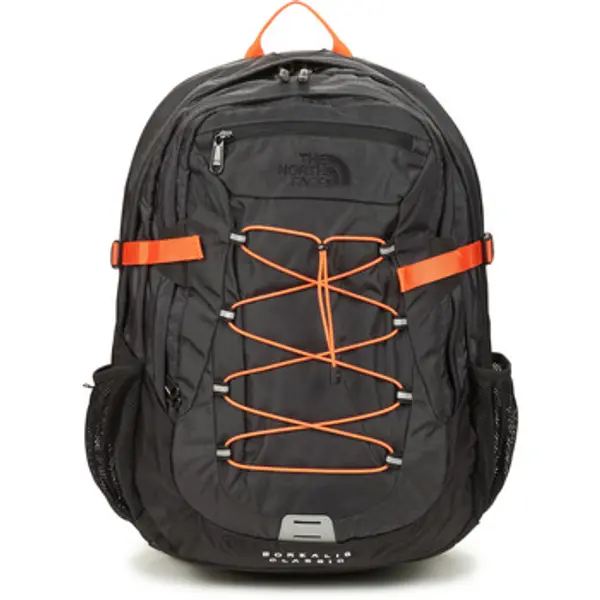 The North Face The North Face  Ruksaci Borealis  The North Face