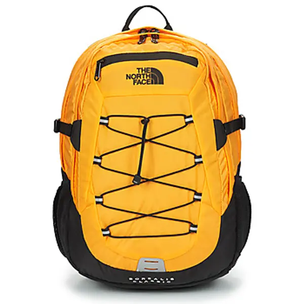 The North Face The North Face  Ruksaci BOREALIS  The North Face