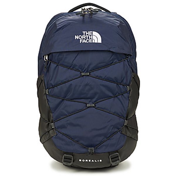 The North Face The North Face  Ruksaci Borealis  The North Face