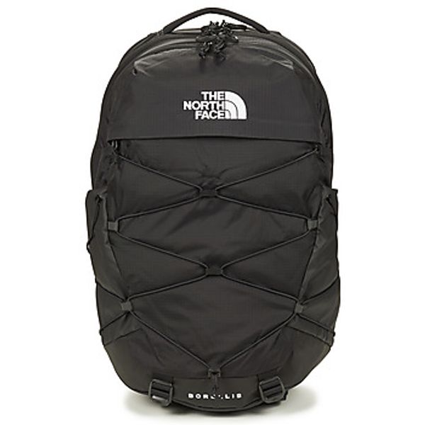 The North Face The North Face  Ruksaci BOREALIS  The North Face