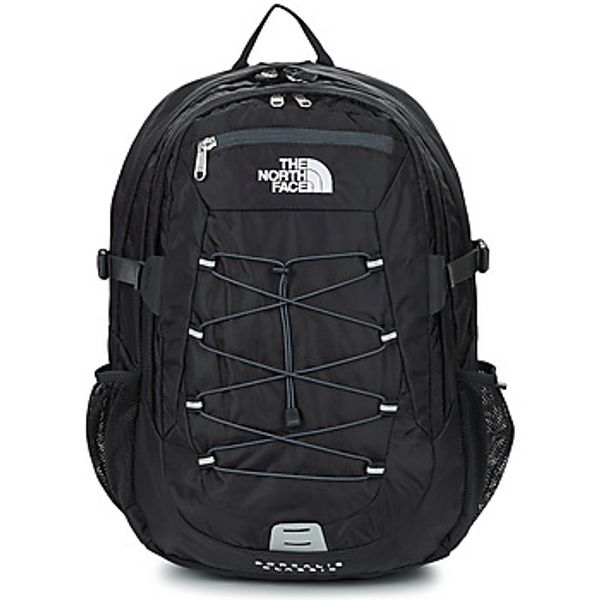 The North Face The North Face  Ruksaci BOREALIS  The North Face