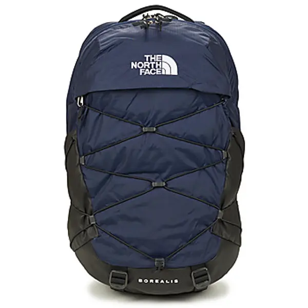 The North Face The North Face  Ruksaci Borealis  The North Face