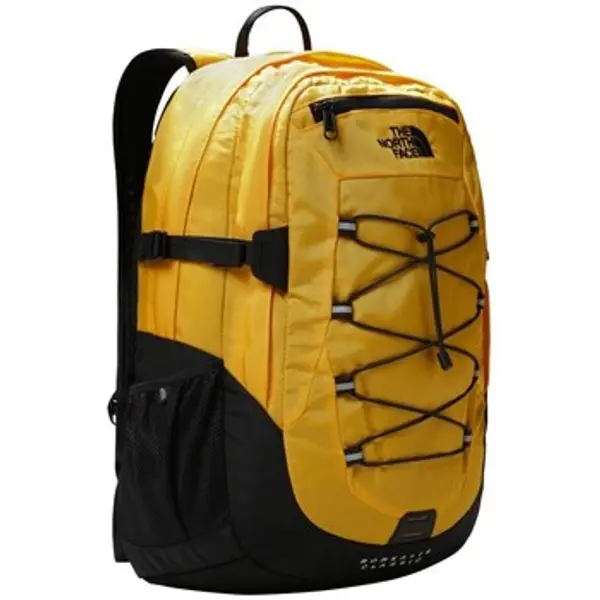 The North Face The North Face  Ruksaci Borealis  The North Face