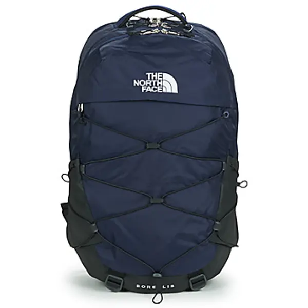 The North Face The North Face  Ruksaci BOREALIS  The North Face