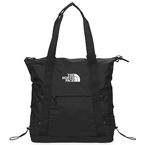 The North Face The North Face  Ruksaci BOREALIS TOTE  The North Face