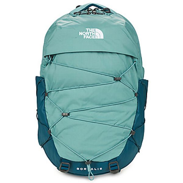 The North Face The North Face  Ruksaci BOREALIS W  The North Face