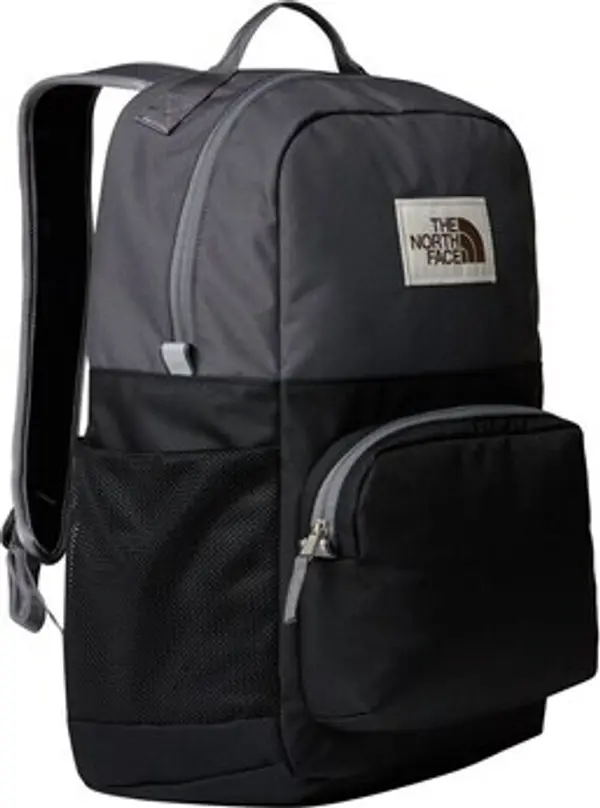 The North Face The North Face  Ruksaci Chuckwalla Daypack  The North Face