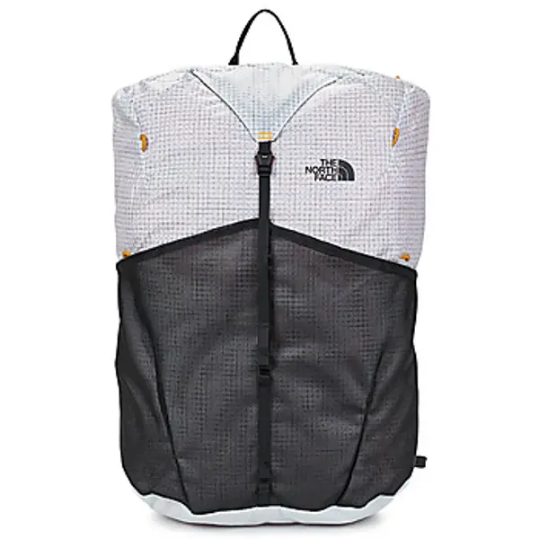 The North Face The North Face  Ruksaci CLYFFE DAYPACK  The North Face