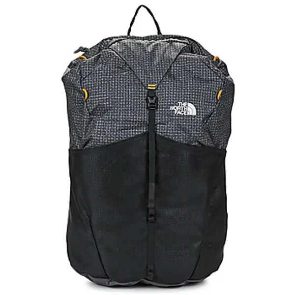 The North Face The North Face  Ruksaci CLYFFE DAYPACK  The North Face