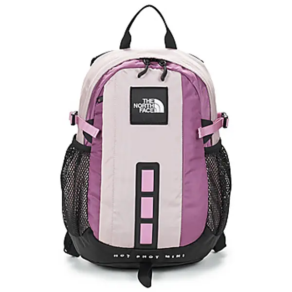 The North Face The North Face  Ruksaci HOT SHOT MINI  The North Face