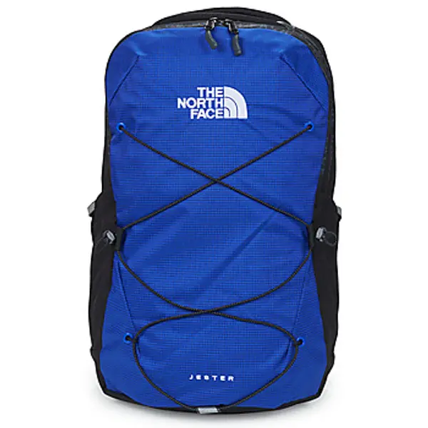 The North Face The North Face  Ruksaci Jester  The North Face