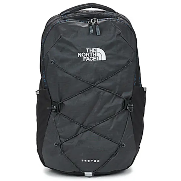 The North Face The North Face  Ruksaci JESTER  The North Face