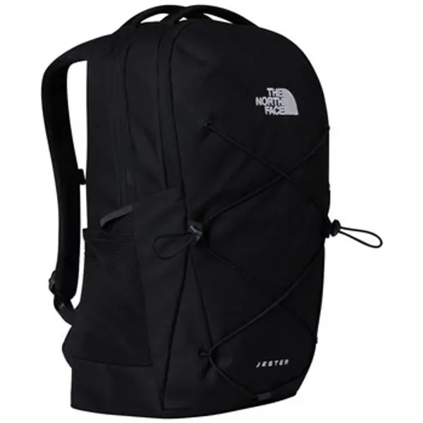 The North Face The North Face  Ruksaci Jester  The North Face