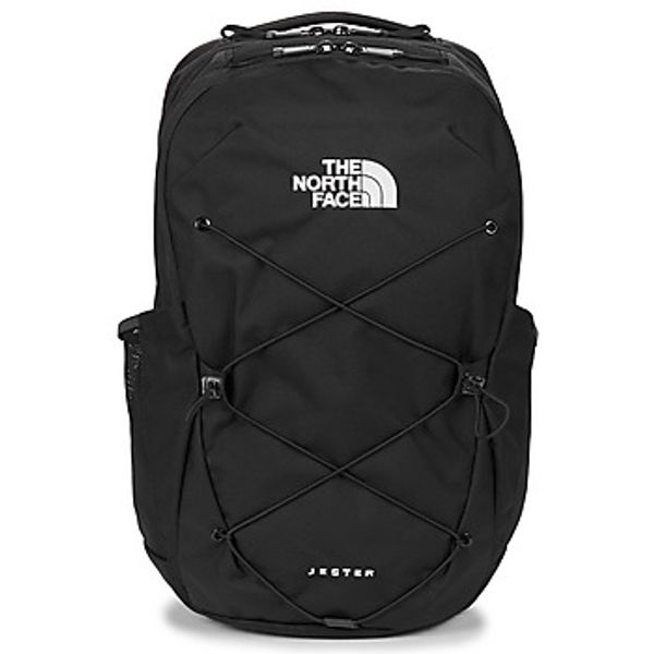 The North Face The North Face  Ruksaci JESTER  The North Face