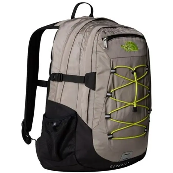 The North Face The North Face  Ruksaci NF00CF9CBI4  The North Face