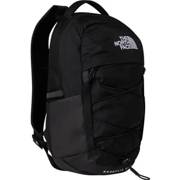 The North Face The North Face  Ruksaci NF0A52SW4HF  The North Face