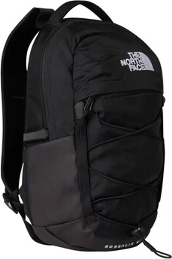 The North Face The North Face  Ruksaci NF0A52SW4HF1  The North Face