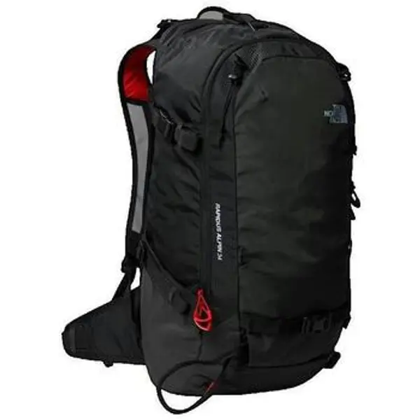 The North Face The North Face  Ruksaci Rapidus Alpin 34  The North Face