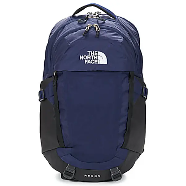 The North Face The North Face  Ruksaci RECON  The North Face