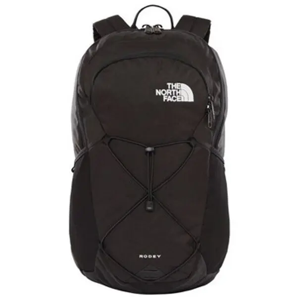 The North Face The North Face  Ruksaci Rodey  The North Face