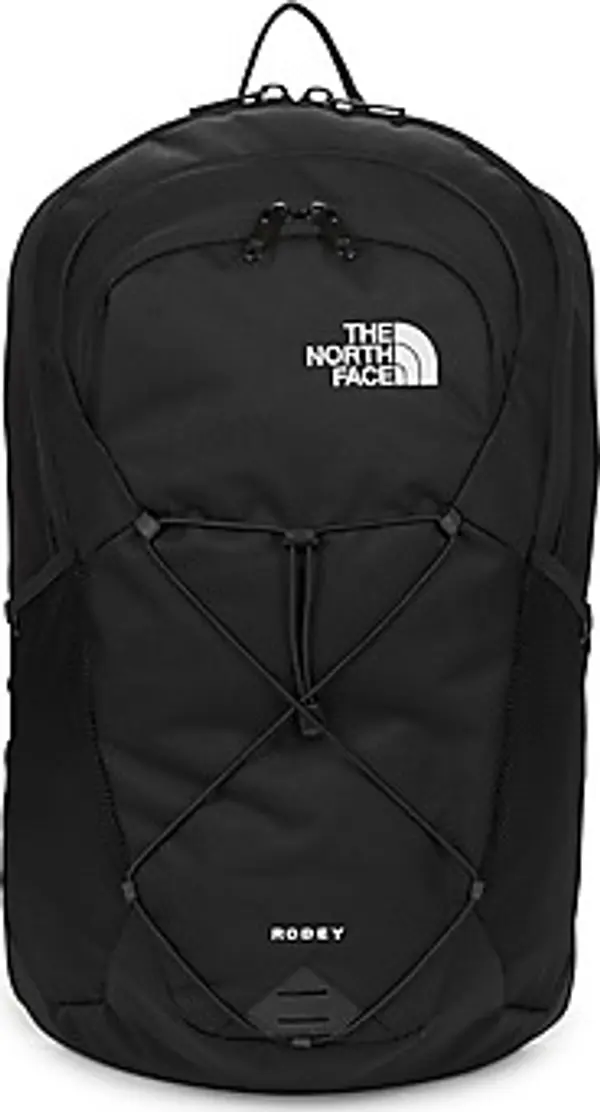 The North Face The North Face  Ruksaci RODEY  The North Face
