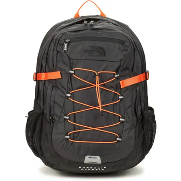 The North Face The North Face  Ruksaci -  The North Face