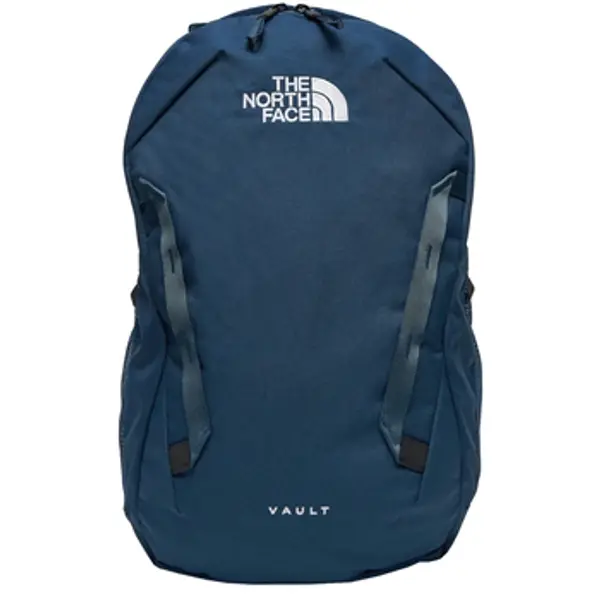 The North Face The North Face  Ruksaci Vault Backpack  The North Face