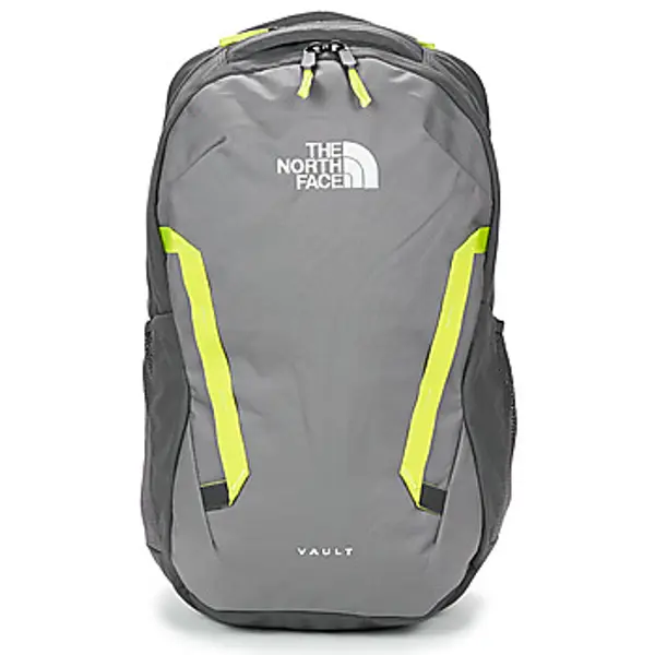 The North Face The North Face  Ruksaci VAULT  The North Face