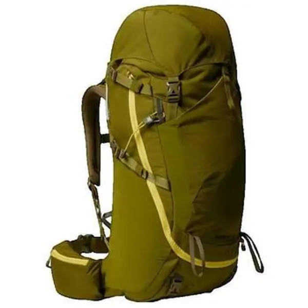 The North Face The North Face  Ruksaci Youth Terra 50  The North Face