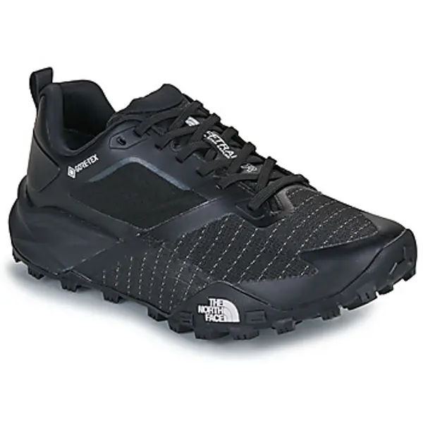 The North Face The North Face  Running/Trail M OFFTRAIL TR GORE-TEX  The North Face