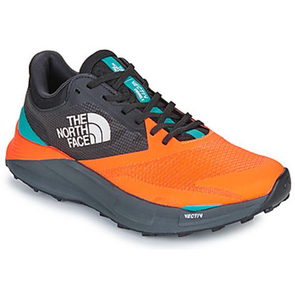 The North Face The North Face  Running/Trail Vectiv Enduris 3  The North Face