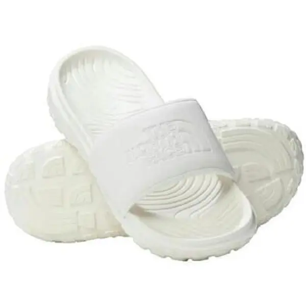 The North Face The North Face  Sandale i polusandale Never Stop Cush Slide  The North Face