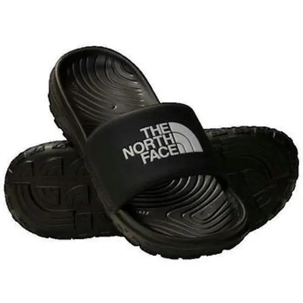 The North Face The North Face  Sandale i polusandale Sandales Never Stop Cush  The North Face