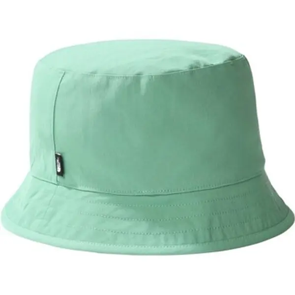 The North Face The North Face  Šeširi Class V Reversible  The North Face