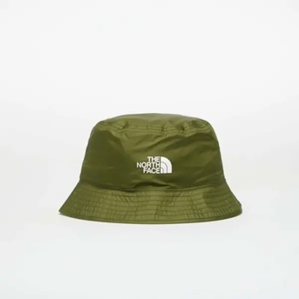 The North Face The North Face  Šeširi Gorros Hombre Modèle 174619  The North Face