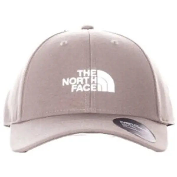 The North Face The North Face  Šeširi NF0A4VSV  The North Face