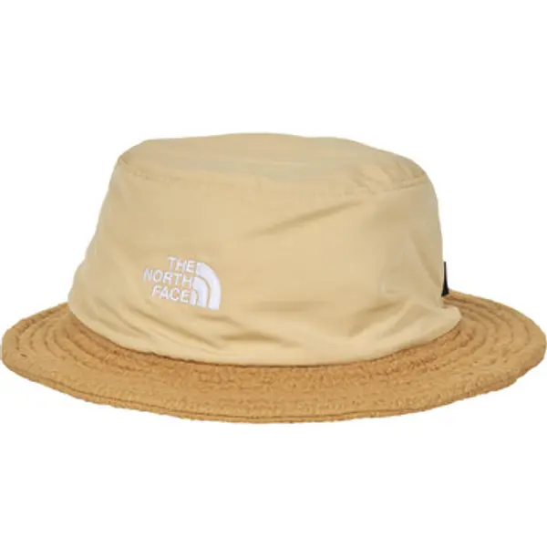 The North Face The North Face  Šeširi YUMIORI BUCKET  The North Face