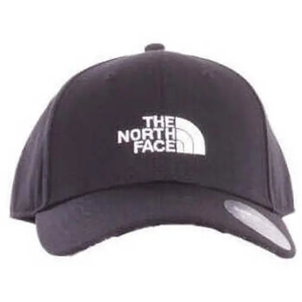 The North Face The North Face  Šilterice 10430193500499  The North Face
