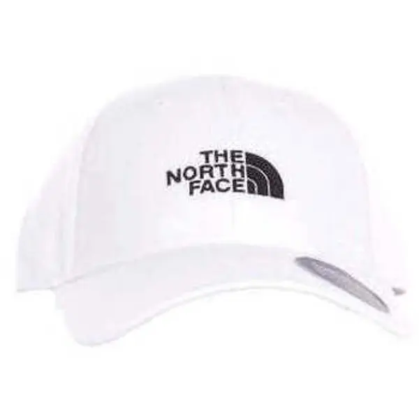 The North Face The North Face  Šilterice 10442508304723  The North Face