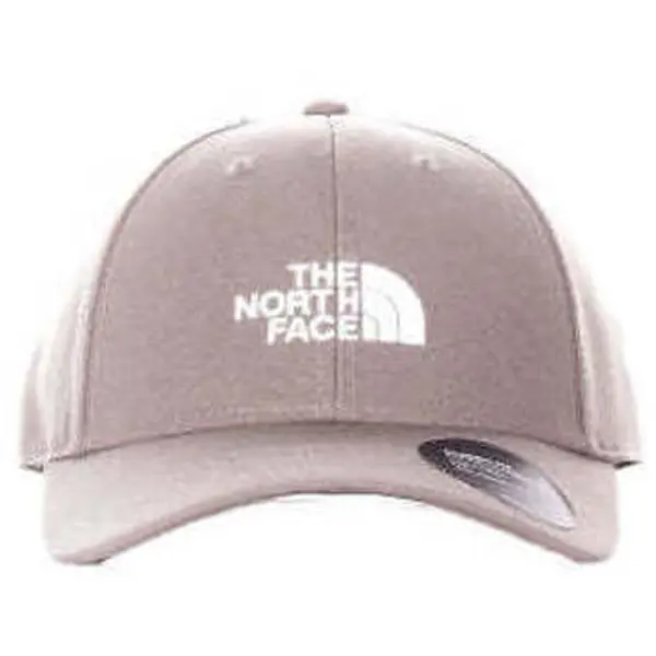The North Face The North Face  Šilterice 10442519445843  The North Face