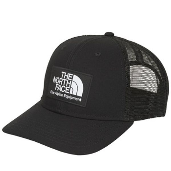 The North Face The North Face  Šilterice Deep Fit Mudder Trucker  The North Face