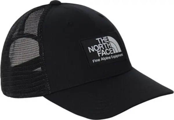 The North Face The North Face  Šilterice Deep Fit Mudder Trucker  The North Face