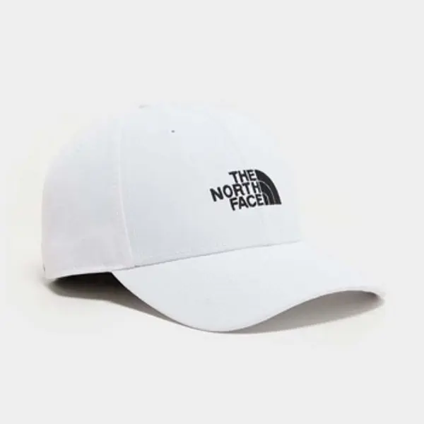 The North Face The North Face  Šilterice Gorras Hombre Modèle 174622  The North Face