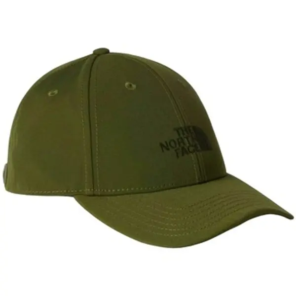 The North Face The North Face  Šilterice Gorras Hombre Modèle Nf0a4vsvbri1  The North Face